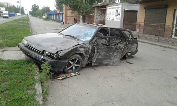 dtp konstantinovka2