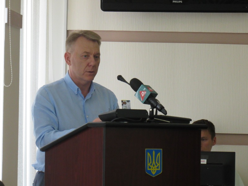 internat kramatorsk