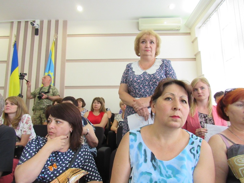 internat kramatorsk.JPG2
