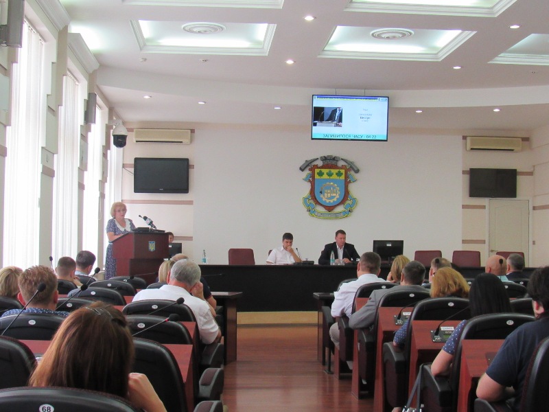 internat kramatorsk.JPG3