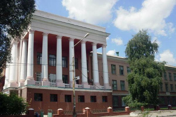 kolledz kramatorsk.jpg