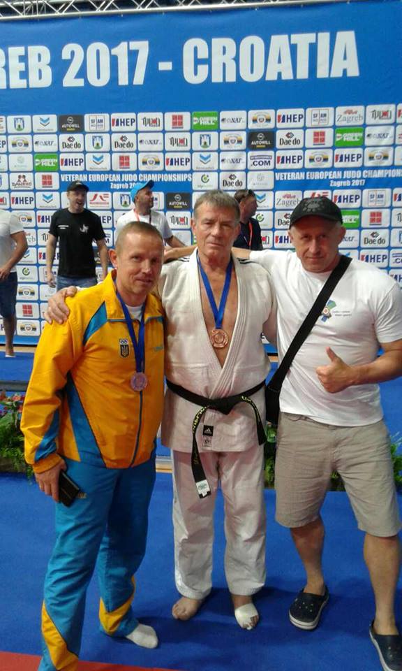 chempionat dzudo kramatorsk 1