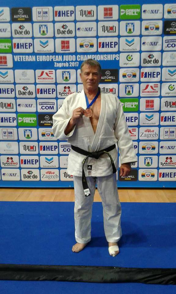 chempionat dzudo kramatorsk 2