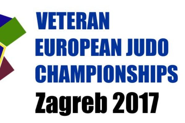 chempionat dzudo kramatorsk 3