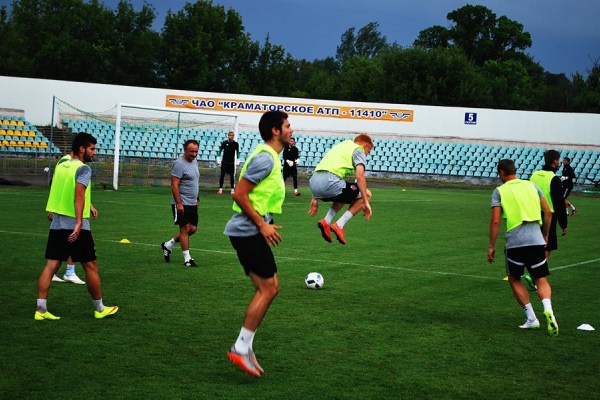 fc avangard2
