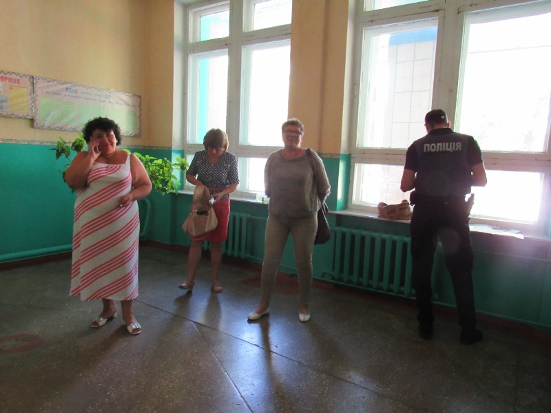internat kramatorsk.JPG.JPG2