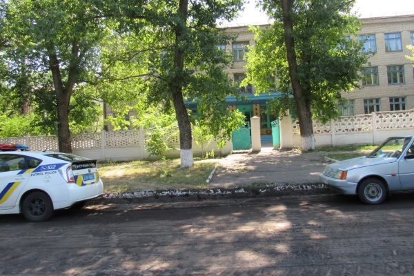 internat kramatorsk.JPG.JPG3