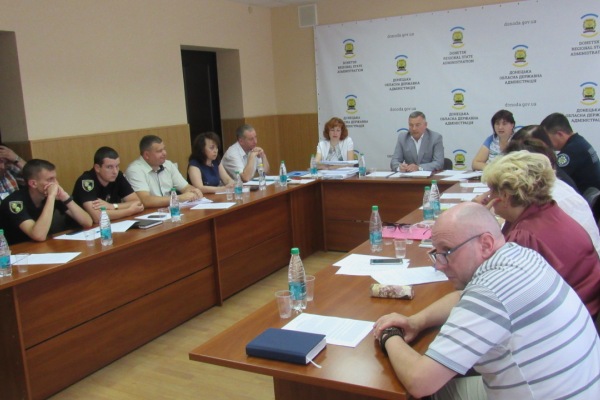 konkyrs perevozchiki kramatorsk1