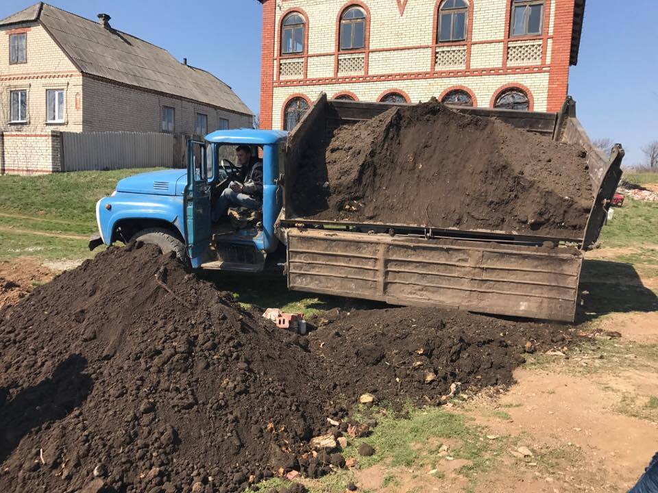 ploshadka kramatorsk1