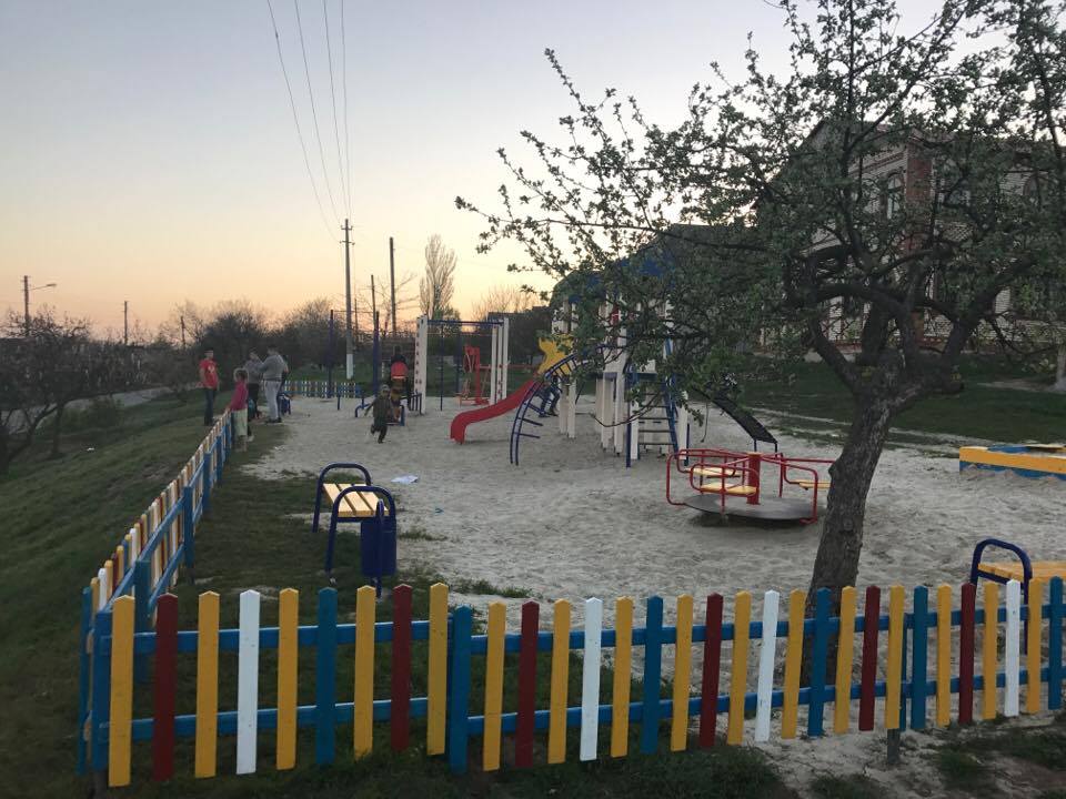 ploshadka kramatorsk2