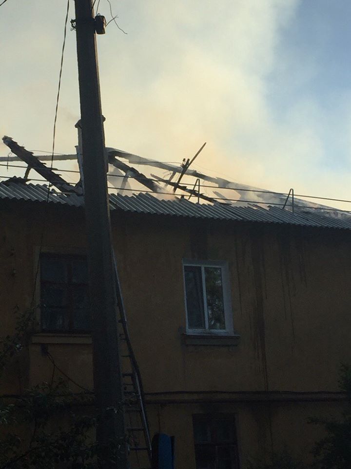 pogar kramatorsk 6