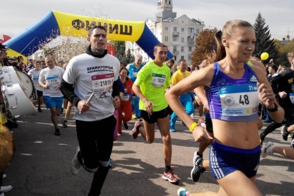 registraciya marafon kramatorsk
