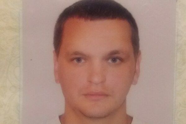 ybiisttvo kramatorsk