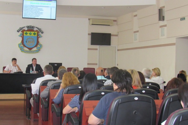 pismo kramatorsk
