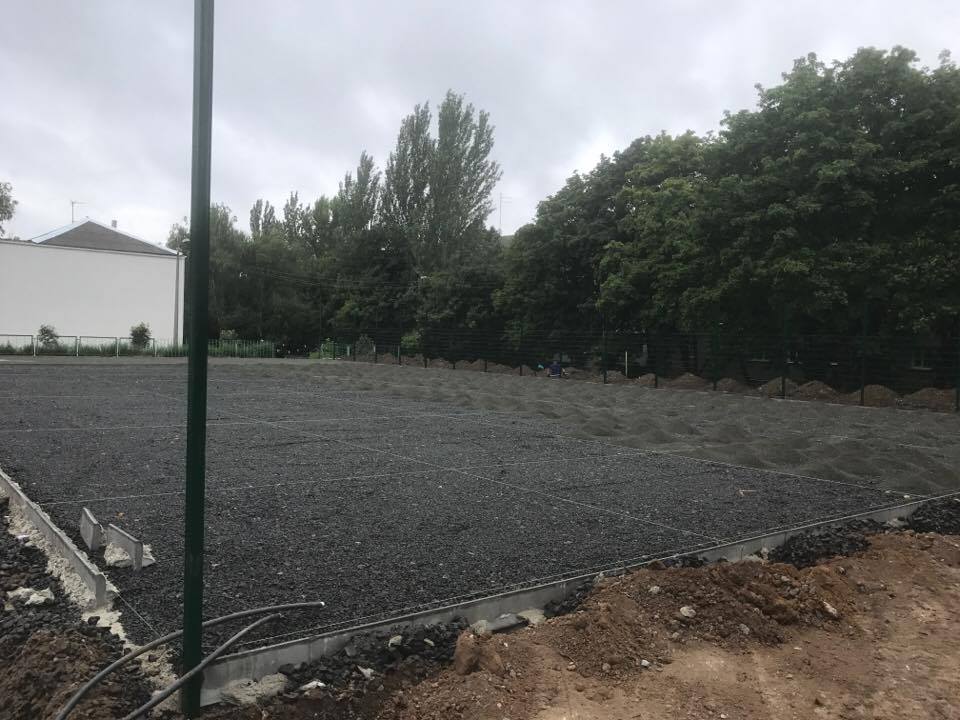 pole35 kramatorsk 1