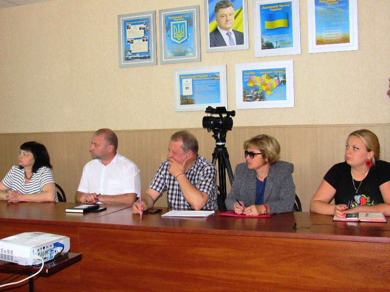 proekt ploshab kramatorsk.jpg5