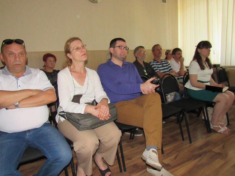 proekt ploshab kramatorsk.jpg7