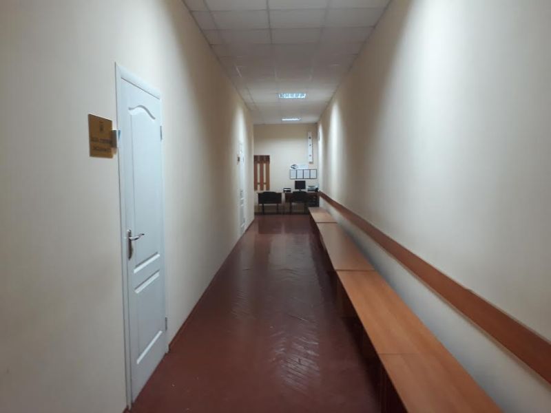 xudojka kramatorska 1