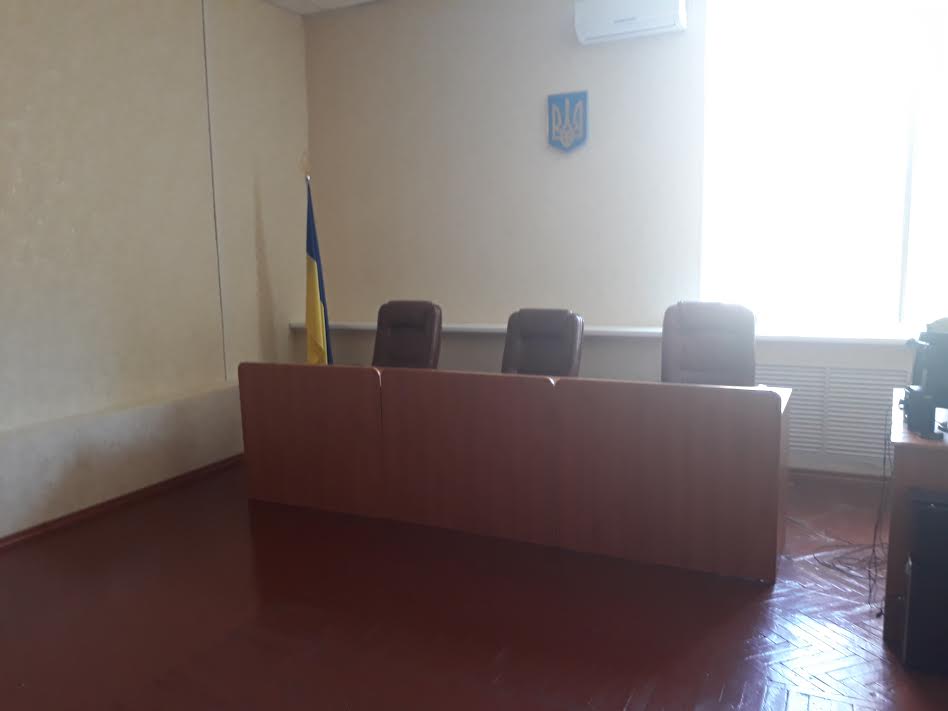 xudojka kramatorska 6