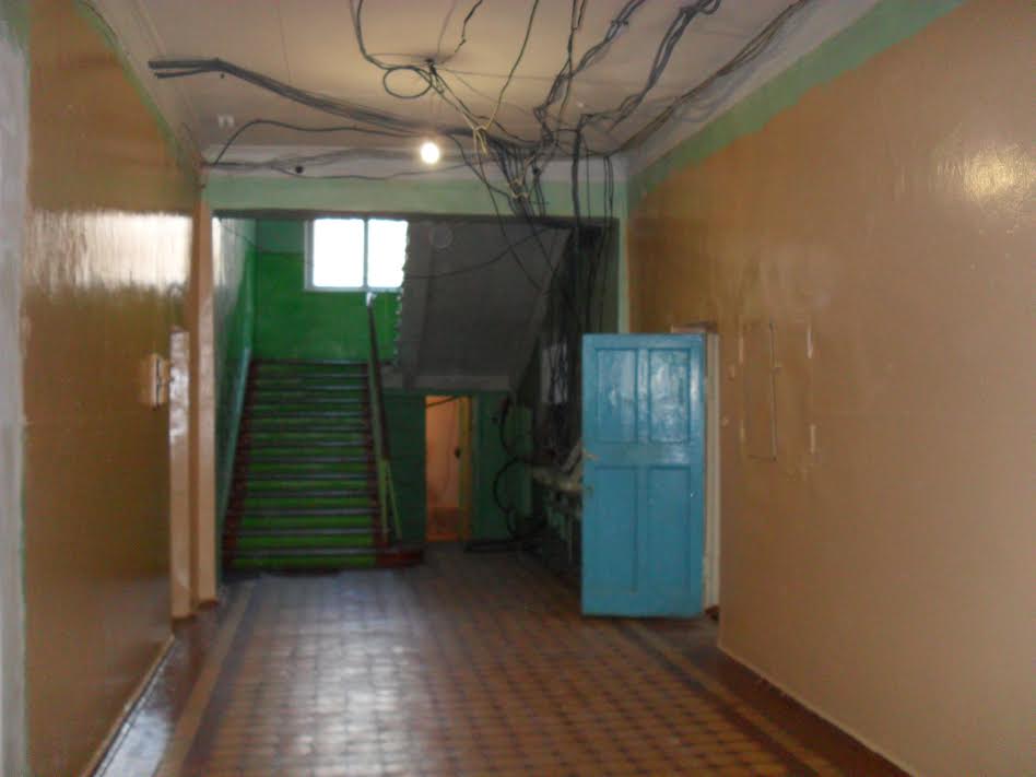 xudojka kramatorska 7