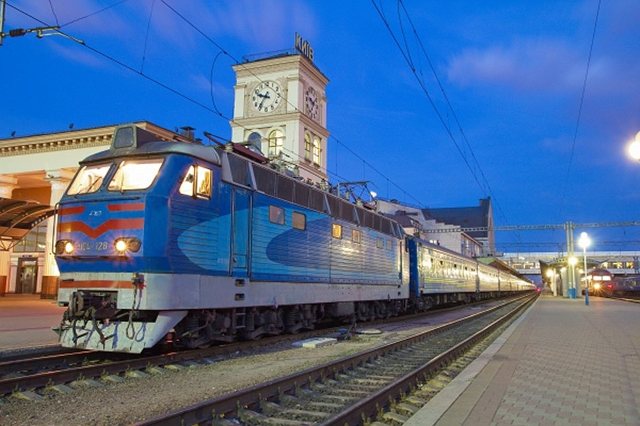 ukr7