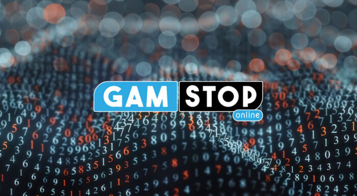 whats the issue with gamstop and self exclusion 2 700x385
