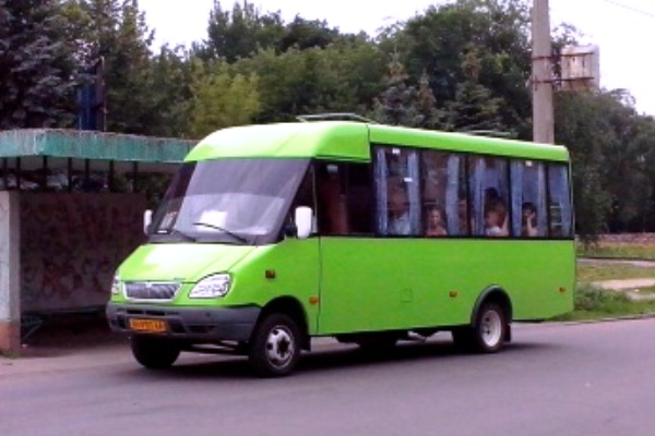 bus10