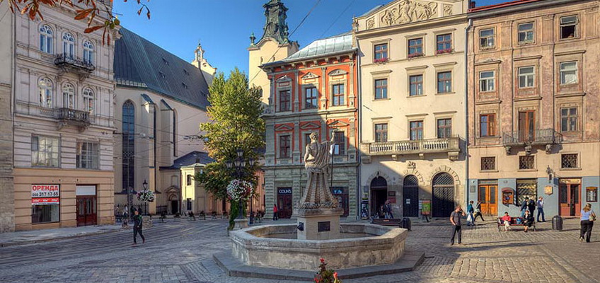 lvov.jpg1