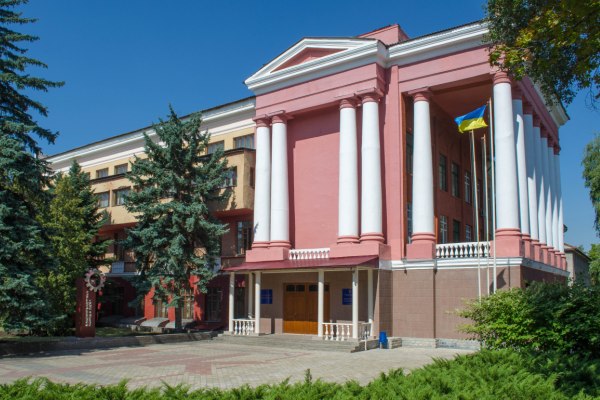 mash kolledg kramatorsk 1