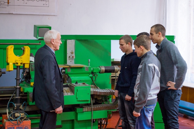 mash kolledg kramatorsk 2