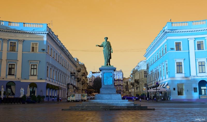 odessa.jpg1