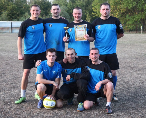 sb titan kramatorsk 2