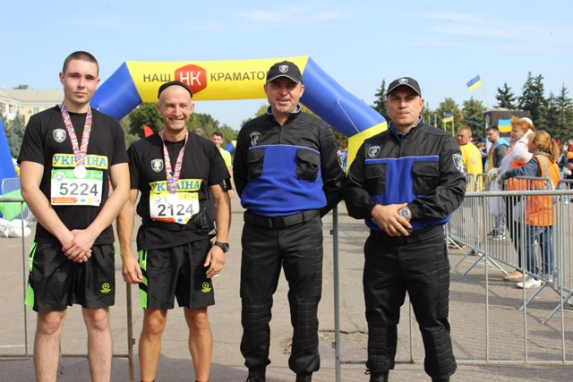 sb titan kramatorsk 5