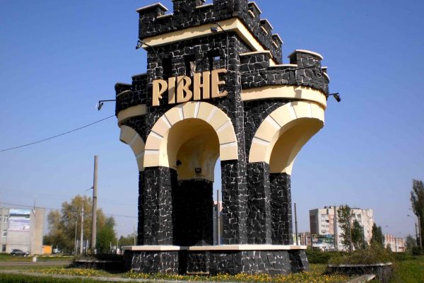 shernigov.jpg1