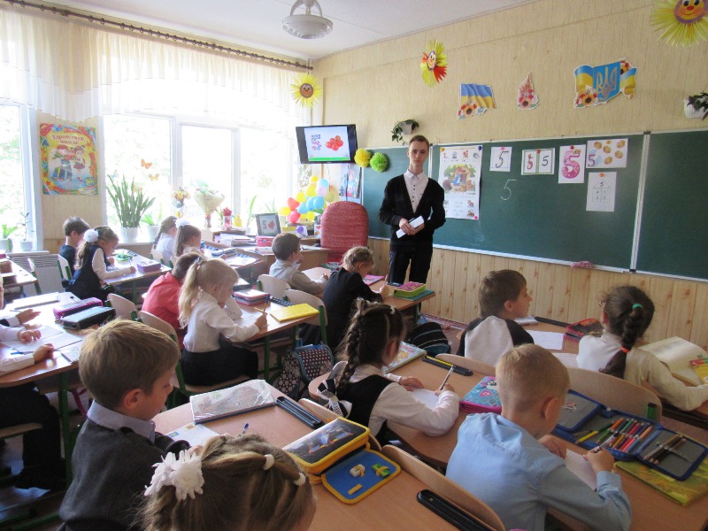 shkola4 kramatorsk.JPG2