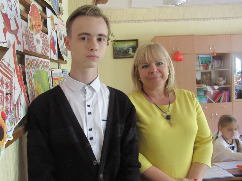 shkola4 kramatorsk.JPG3