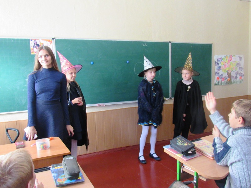 shkola4 kramatorsk.JPG4