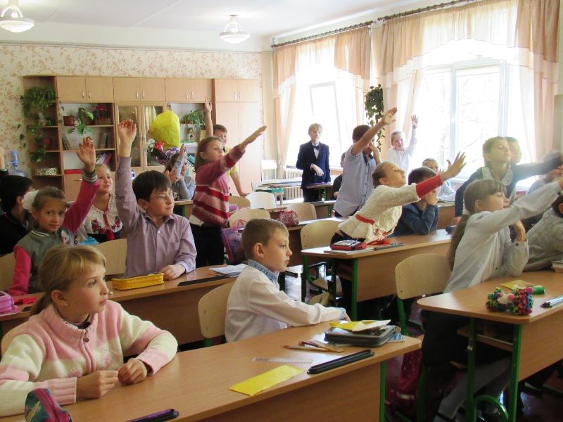 shkola4 kramatorsk.JPG5