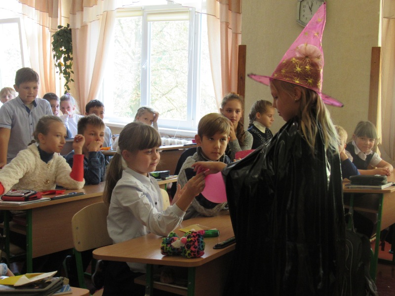 shkola4 kramatorsk.JPG6