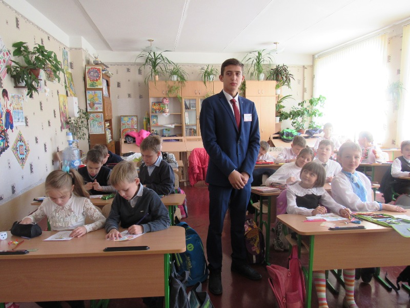 shkola4 kramatorsk.JPG7