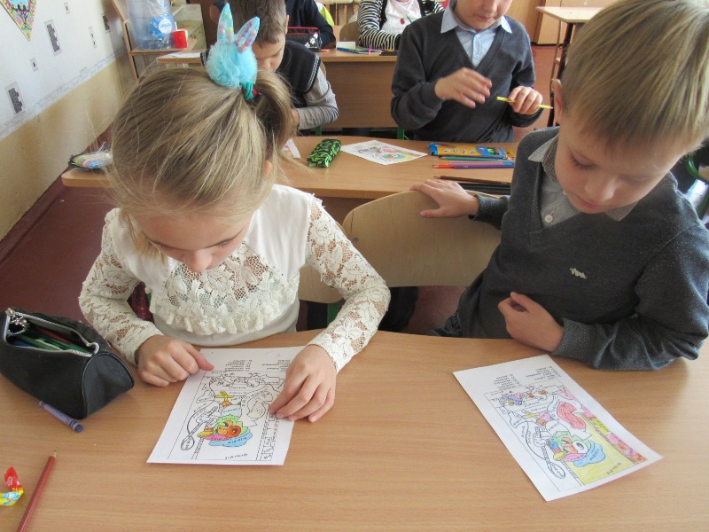 shkola4 kramatorsk.JPG8