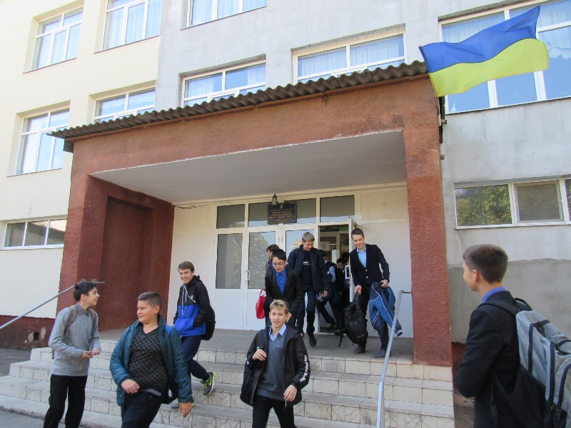 shkola4 kramatorsk.JPG9