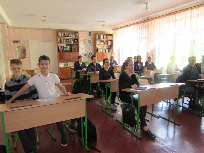 shkola4 kramatorsk.JPG9.JPG1