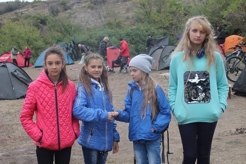 skl kramatorsk.JPG9.JPG2
