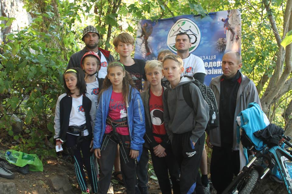 skl kramatorsk.JPG9.JPG4.JPG3