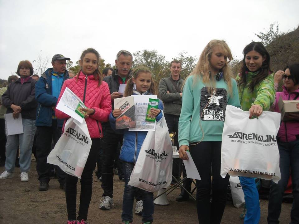 skl kramatorsk.JPG9.JPG5.JPG7