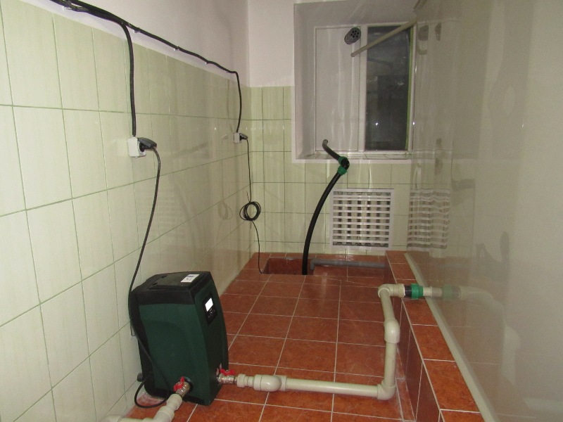 vodosn kramatorsk.JPG5