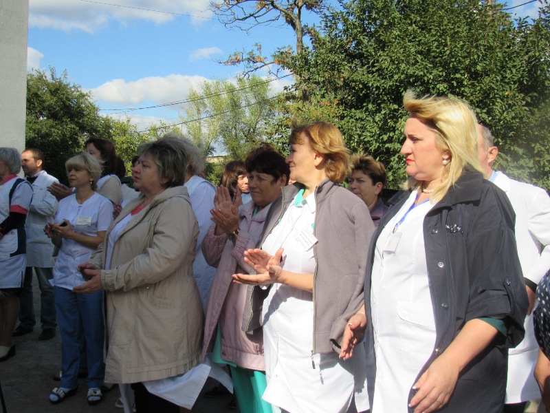 vodosn kramatorsk.JPG6