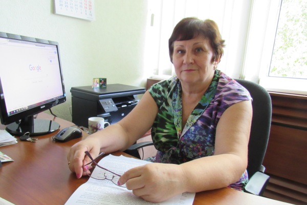 belomera kramatorsk