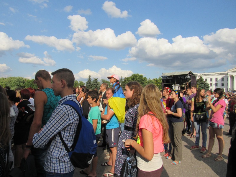 golosl kramatorsk.jpg8
